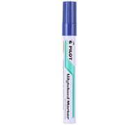 Pilot WBMA-TM Azul - Marcador (Azul, 1,8 mm)
