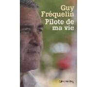 pilote de ma vie