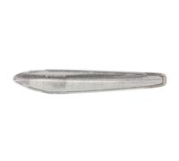 Luz intermitente MAGNETI MARELLI 715102125000 izquierda