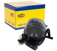 Faro antiniebla halógeno derecha HB4 719000000002 MAGNETI MARELLI para BMW 3 5