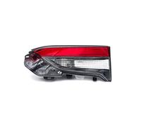 Piloto Antiniebla Para Toyota Para RAV-4 Para RAV4 2019 2020 Conjunto De Luz Trasera Lateral Automática Luz Freno Luz De Estacionamiento Luz Antiniebla Conjunto Luces Trasera(Inside right)