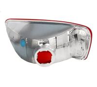 Piloto antiniebla posterio BLIC 5402-55-0617105P para DODGE JOURNEY 2 2008-2011