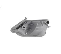 Piloto antiniebla posterio DEPO 212-4004L-UE para RAV 4 IV (_A4_) 2 2012-2018