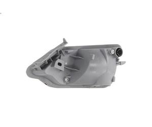 Piloto antiniebla posterio DEPO 212-4004L-UE para RAV 4 IV (_A4_) 2 2012-2018