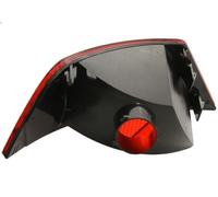 Piloto antiniebla posterio DEPO 431-4005L-LD-UE para FORD KUGA I 2 2008-2012
