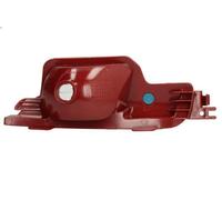 Piloto antiniebla posterio DEPO 661-4005R-LD-UE para FIAT 500 (312_) 1 2020-