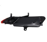 Piloto antiniebla posterio DEPO 773-4002R-UE para XC60 I SUV (156) 2 2013-2017