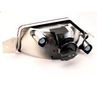 Piloto antiniebla posterio MAGNETI MARELLI 714027122101 para BRAVO II 2 2008-