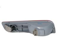 Piloto antiniebla posterio TYC 19-14200-05-2 para OUTLANDER III 2 2012-2022