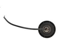 Piloto antiniebla posterio WAŚ 1533 F