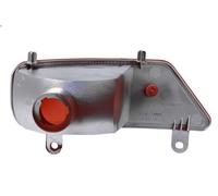 Piloto antiniebla posterior BLIC 5402-08-1119105P para 3008 Van (0U_) 2 2009-