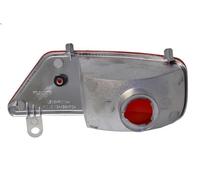 Piloto antiniebla posterior BLIC 5402-08-1119106P para 3008 Van (0U_) 2 2009-