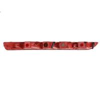 Piloto antiniebla posterior DEPO 446-4002R-UE para AUDI Q5 (8RB) 2 2008-2012