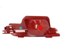 Piloto antiniebla posterior DEPO 661-4005L-LD-UE para FIAT 500 (312_) 1 2020-