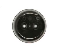 Piloto antiniebla posterior HELLA 2NE 001 423-011 para VOLVO F6 5.48 1975-1980