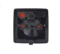 Piloto antiniebla posterior HELLA 2NE 003 315-011