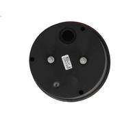 Piloto antiniebla posterior HELLA 2NE 964 169-521