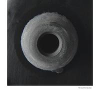 Piloto antiniebla posterior HERTH+BUSS ELPARTS 81695041 para F6 5.48 1975-1980