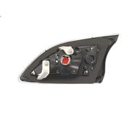 Piloto antiniebla posterior TYC 17-0270-01-2 para MAZDA 3 (BL) 2 2008-2013