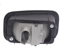 Piloto antiniebla posterior TYC 19-0611-05-2 para LANCER VII 2 2001-2003