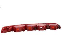Piloto antiniebla posterior TYC 19-12116-11-2 para AUDI Q5 (8RB) 2 2008-2012