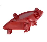 Piloto antiniebla posterior TYC 19-12222-01-2 para i30 (GD) 1.4 2014-2016