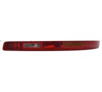 Piloto antiniebla posterior TYC 19-15007-15-9 para AUDI Q7 (4LB) 3 2010-2015