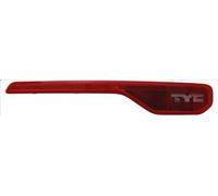 Piloto antiniebla posterior TYC 19-6380-00-9 para VOLVO XC40 (536) 2 2017-2022