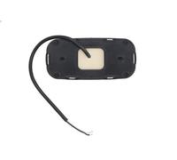 Piloto antiniebla posterior WAŚ 1481 F