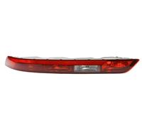 Piloto Antiniebla Trasero Halógeno DTV Para Audi Q5 FY 05/16 Izq