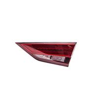 MAGNETI MARELLI 714081710211 Piloto trasero