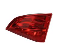 Luz trasera derecha H21W 714021960801 MAGNETI MARELLI para AUDI A4 B8 Avant
