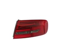 Piloto AUDI A4 AVANT 2008->