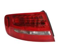 Piloto AUDI A4 AVANT (B8) 11/2008->