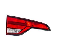 Faro trasero MAGNETI MARELLI 714081490701 izquierda
