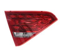 Piloto AUDI A5 SPORSTBACK