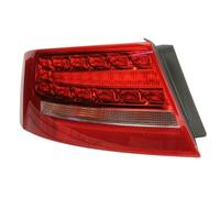 MAGNETI MARELLI 714021690711 Piloto trasero