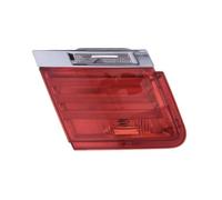 Faro trasero MAGNETI MARELLI 714027000701 izquierda