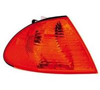 Piloto BMW SERIE 3 E46/4 BER 98->