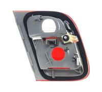 Piloto BMW SERIE 3 E46/4 BER 98