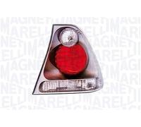 Piloto BMW SERIE 3 (E46/5) COMPACT