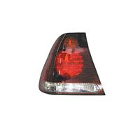Piloto BMW SERIE 3 (E46/5) COMPACT RY 3/03->