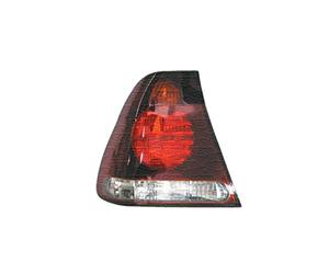 Piloto BMW SERIE 3 (E46/5) COMPACT RY 3/03->