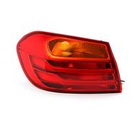 Piloto BMW SERIE 4 (F32/F33)