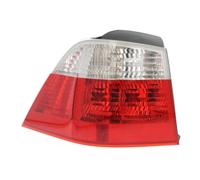 Luz trasera izquierda 714027890703 MAGNETI MARELLI para BMW 5 Touring