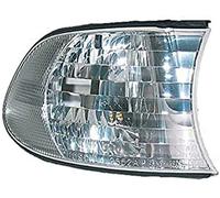 Piloto BMW SERIE 7 E38 RESTYLING