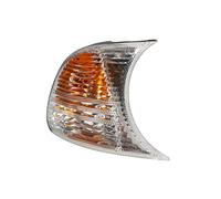 Luz intermitente MAGNETI MARELLI 710311329004, derecha