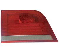 Faro trasero MAGNETI MARELLI 714021880802 derecha