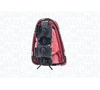 PILOTO.DE.INT.AMA