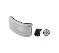Piloto de Marcha Atrás DT SPARE PARTS Apto para U.a. Neoplan Centroliner